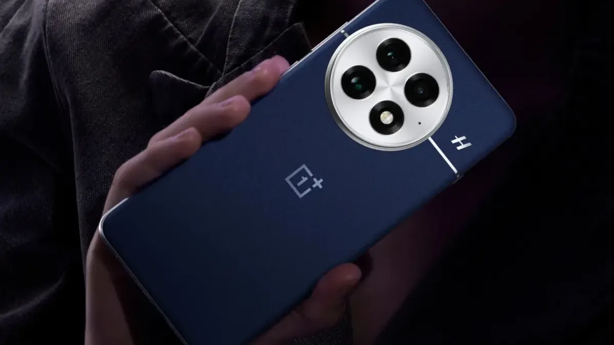 OnePlus překvapí! Vydá malý telefon s TOP výkonem, dobrou cenou a obří baterií