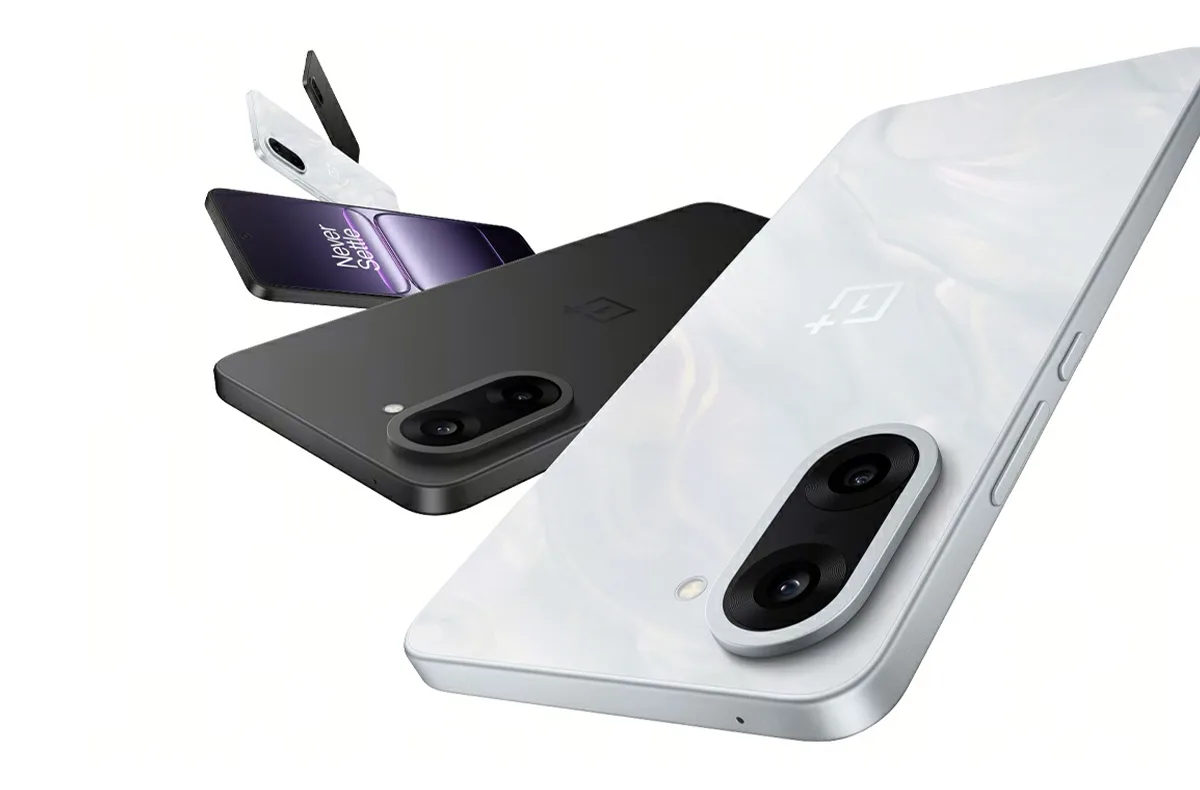 oneplus nord ce 5 jpg