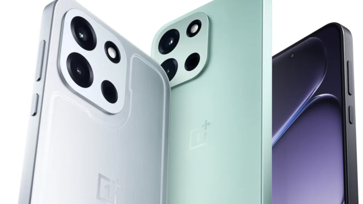 OnePlus Nord 6 prý přinese 165Hz displej do střední třídy. Překvapit může i obří baterií