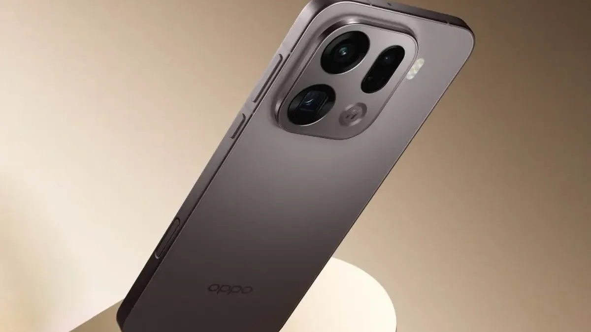 Sdílení souborů přes Quick Share/AirDrop zavede další výrobce. Jeho první modely se dočkají už brzy