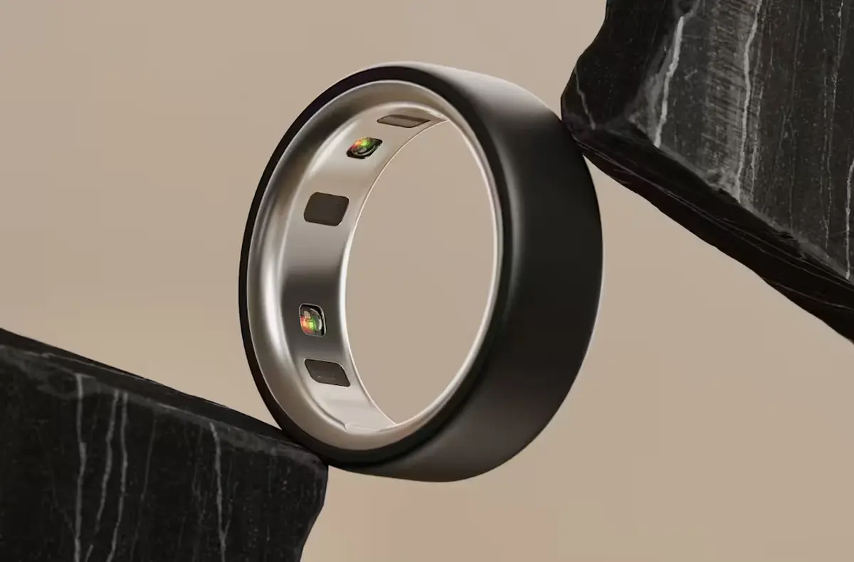 oura ring 4 mezi kameny oficialni