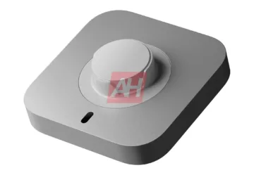 oura ring 5 nabijecka