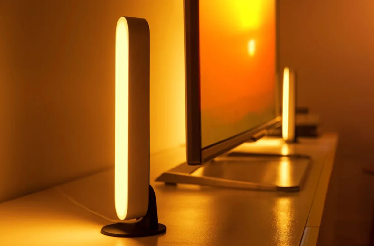 philips hue play double pack jpg