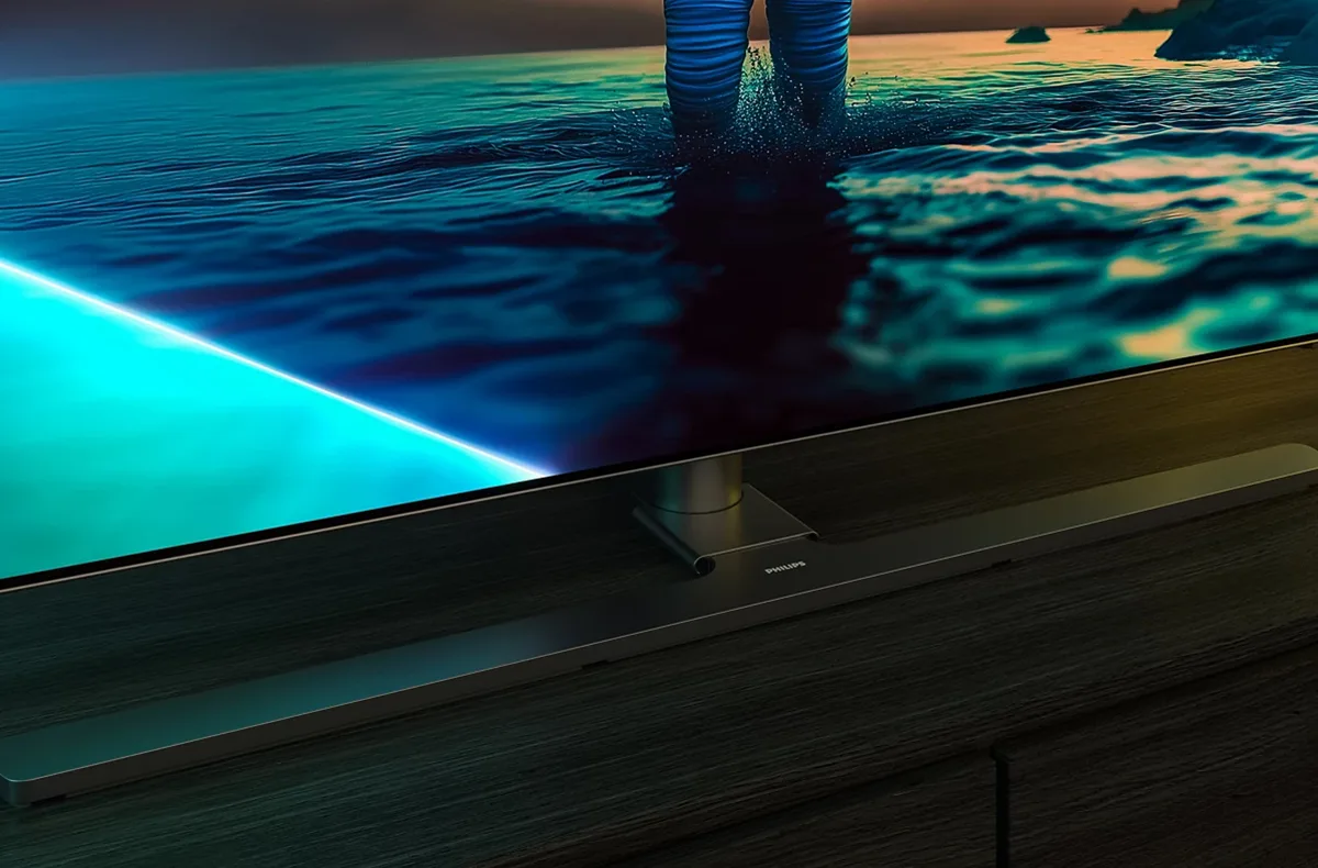 philips oled tv jpg