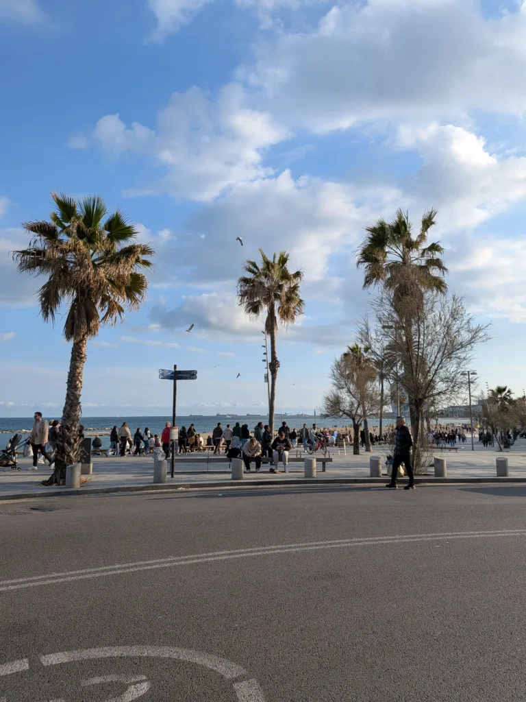 pixel 10a hlavni plaz