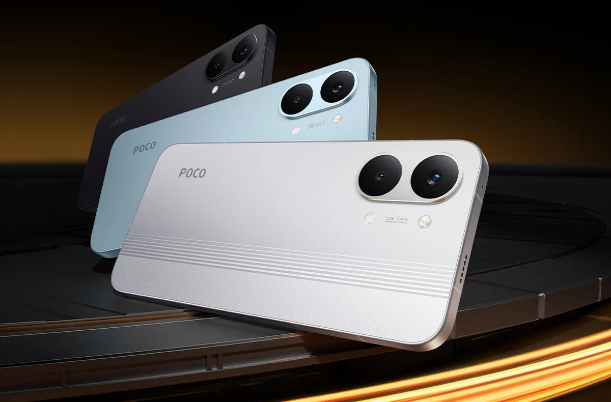 poco x8 pro max 1 jpg