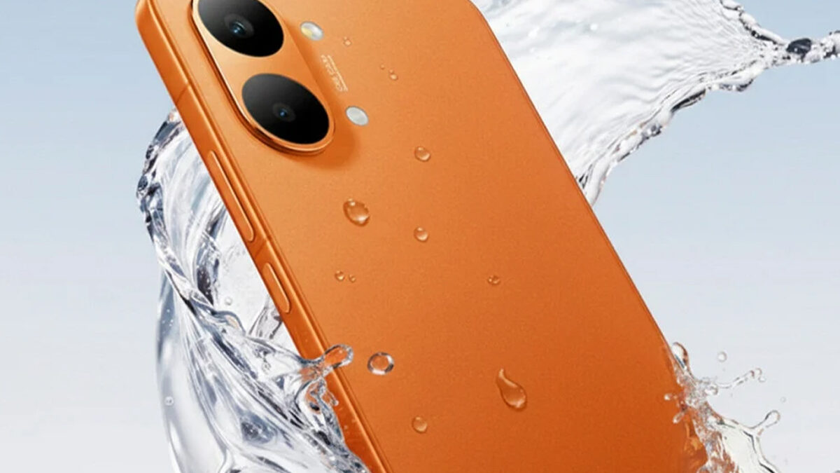 Nové telefony POCO jsou za rohem! Nabídnou špičkový výkon i gigantickou baterii