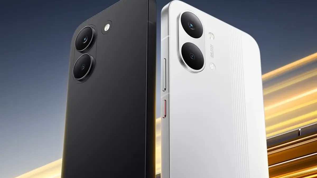 Potvrzeno: Nadupaná řada POCO X8 Pro se představí příští týden, model Pro Max dostane gigantickou baterii