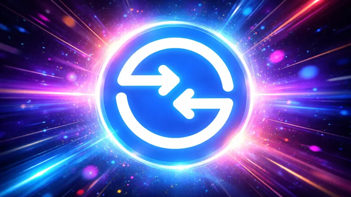 Quick Share dostane fantastickou novinku. Google šel pro inspiraci k iOS