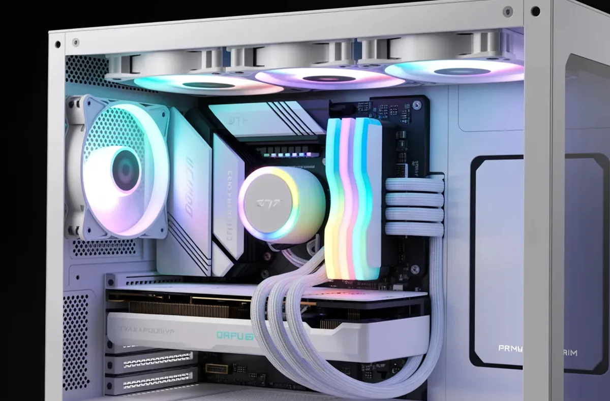 rgb pc jpg