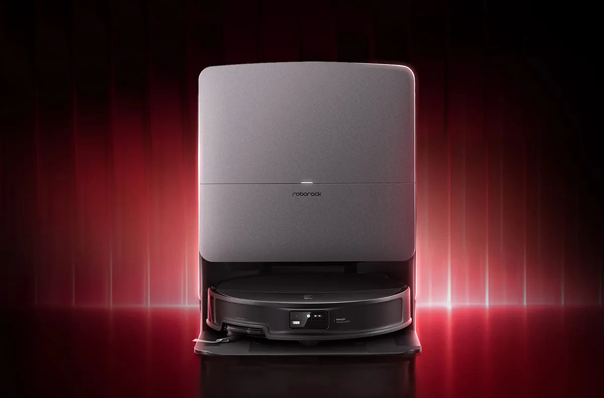 roborock saros 20 jpg