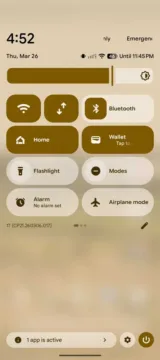 rozdeleni wifi a mobilnich dat 9to5google