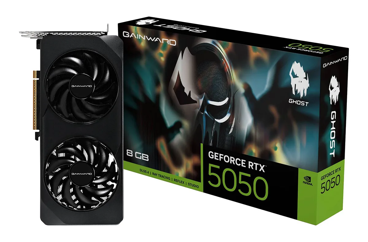 rtx 5050 jpg