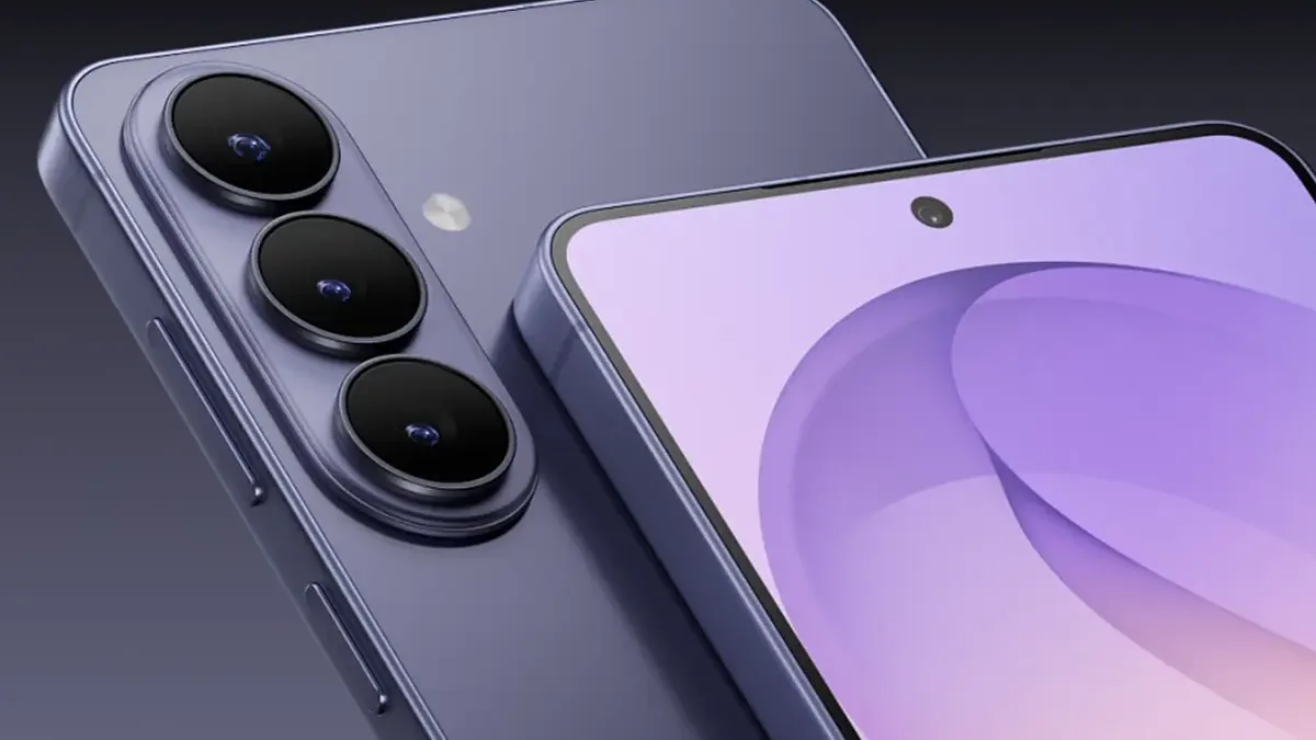 Samsung Galaxy S26 už zlevnil pod 20 tisíc! Má dlouhou podporu, super procesor a Galaxy AI