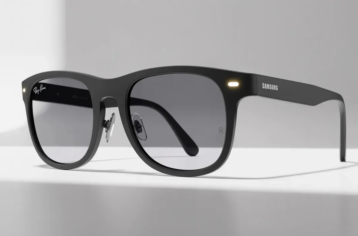 samsung glasses jpg