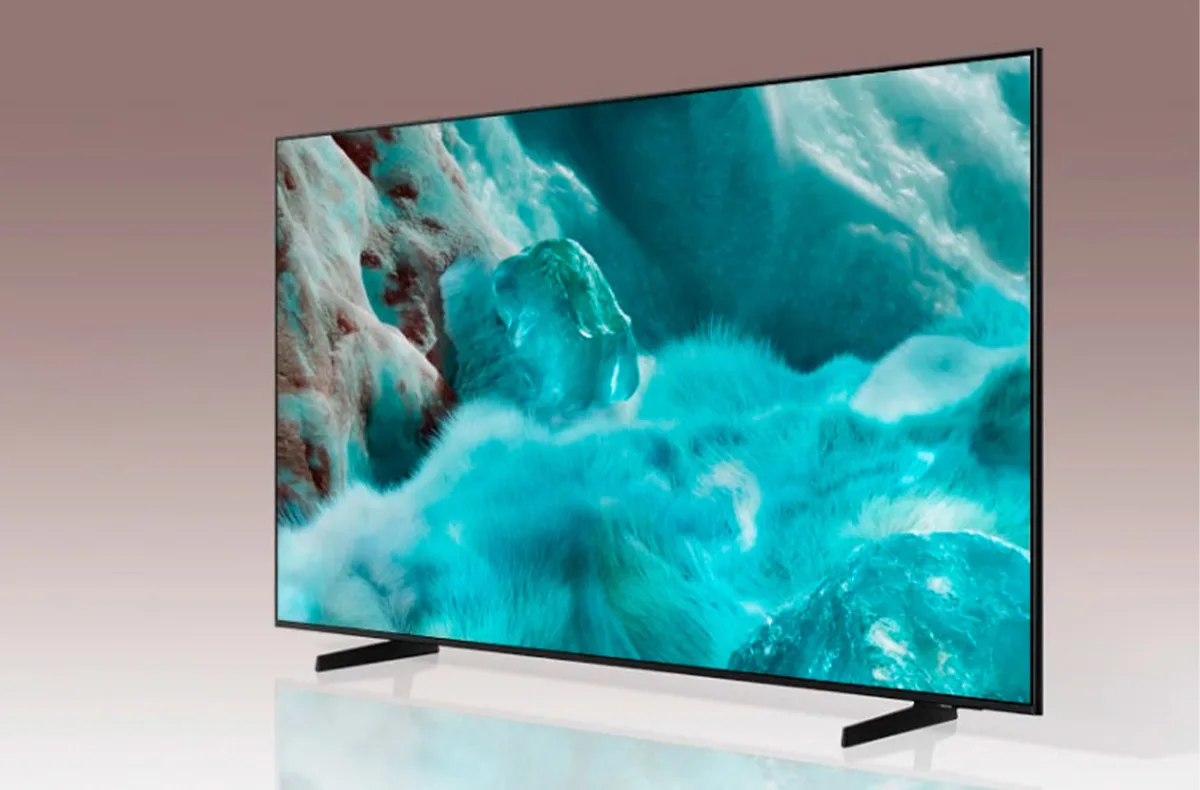 samsung qled tv jpg