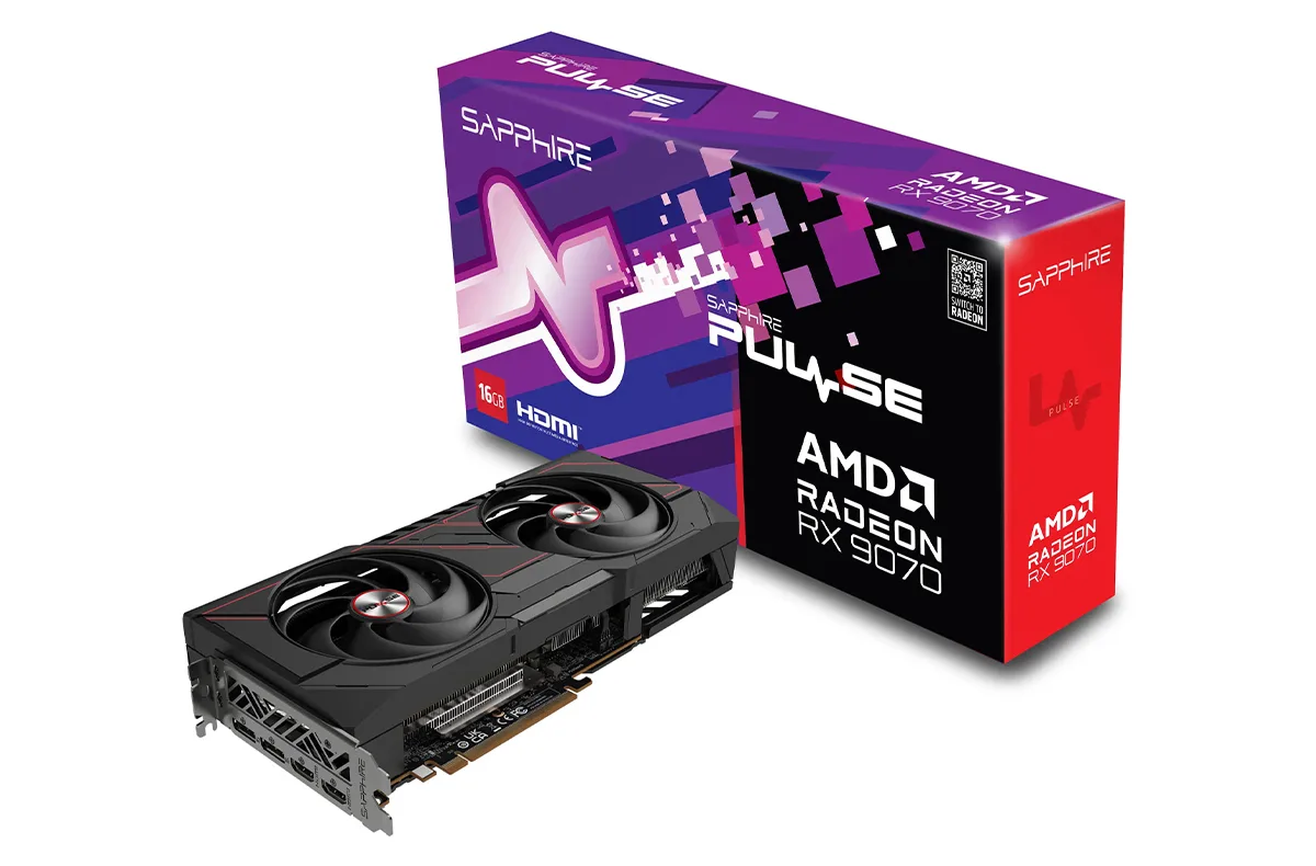 sapphire rx 9070 jpg