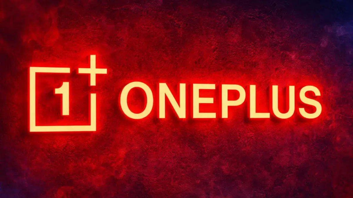 Odejde OnePlus z Evropy? Spekulace o stažení značky z určitých trhů znovu oživly