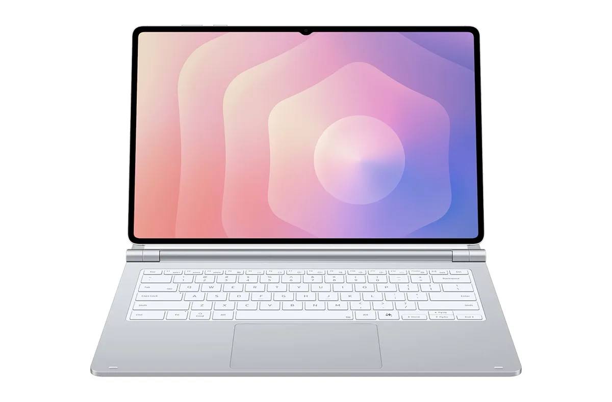 tab s11 ultra klavesnice jpg