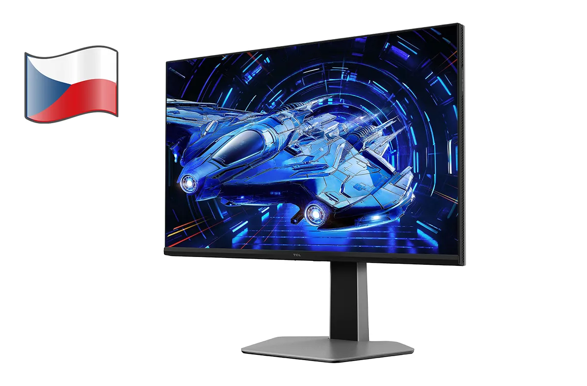 tcl miniled monitor jpg