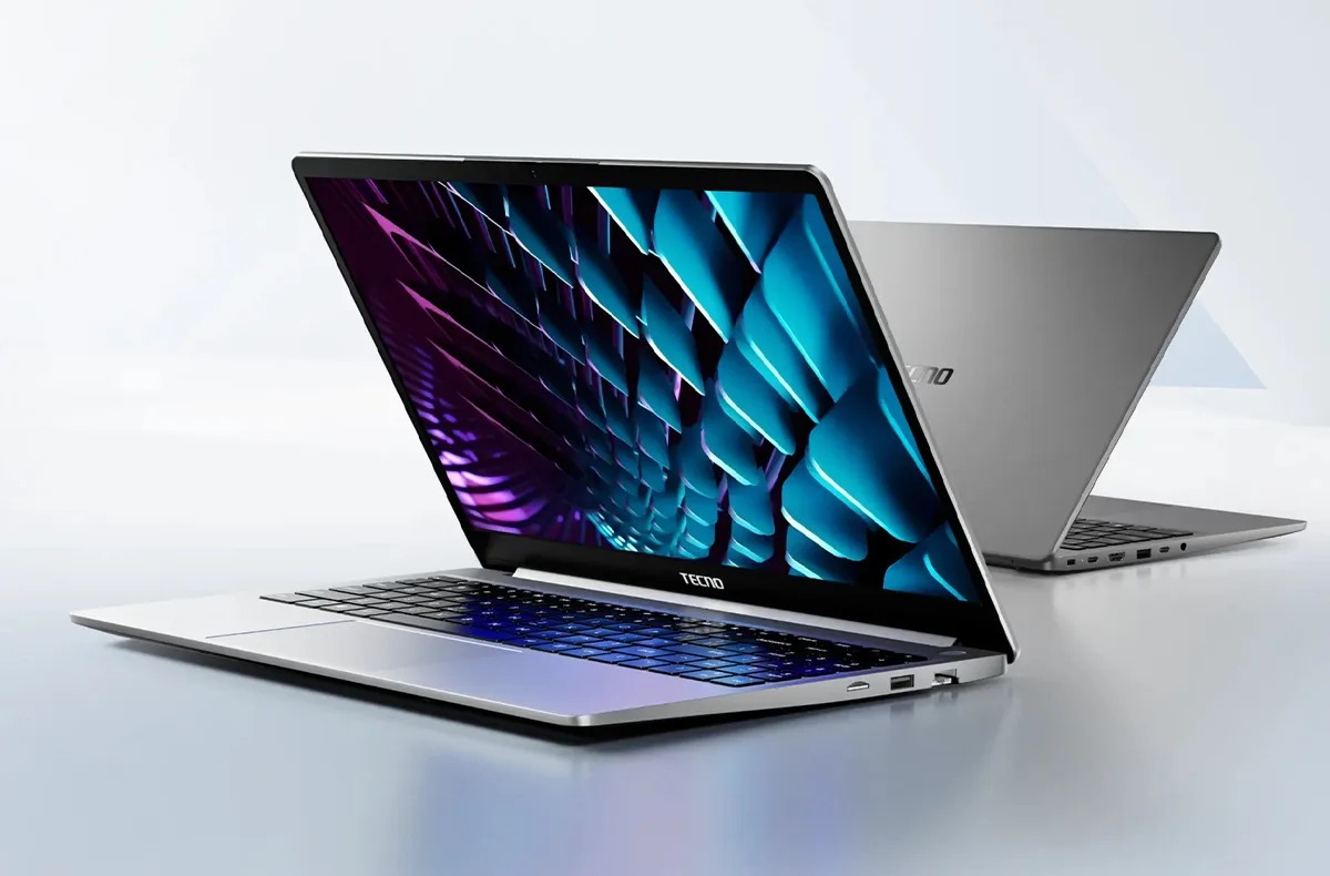 tecno notebook jpg