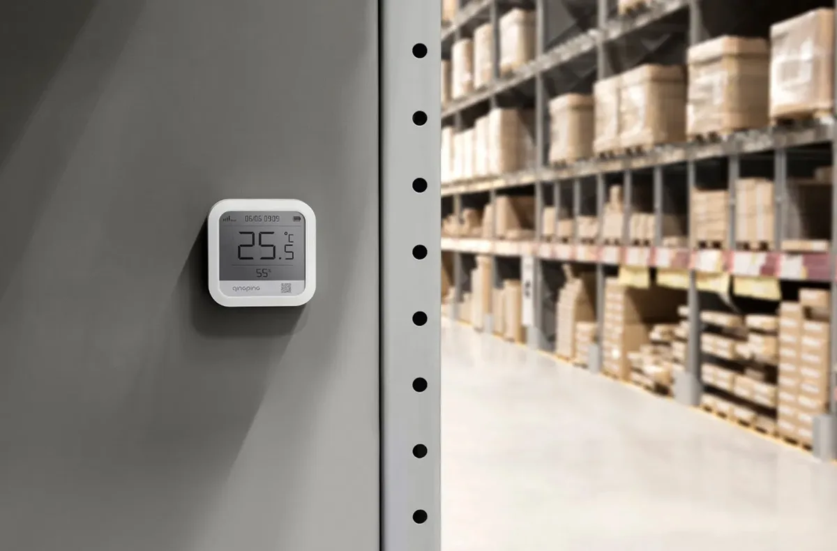 teplomer Qingping jpg