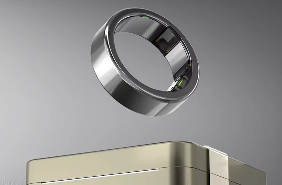 ultrahuman ring pro jpg