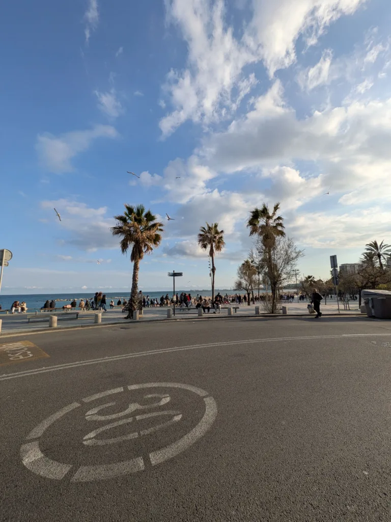 ultrasiro pixel 10a plaz