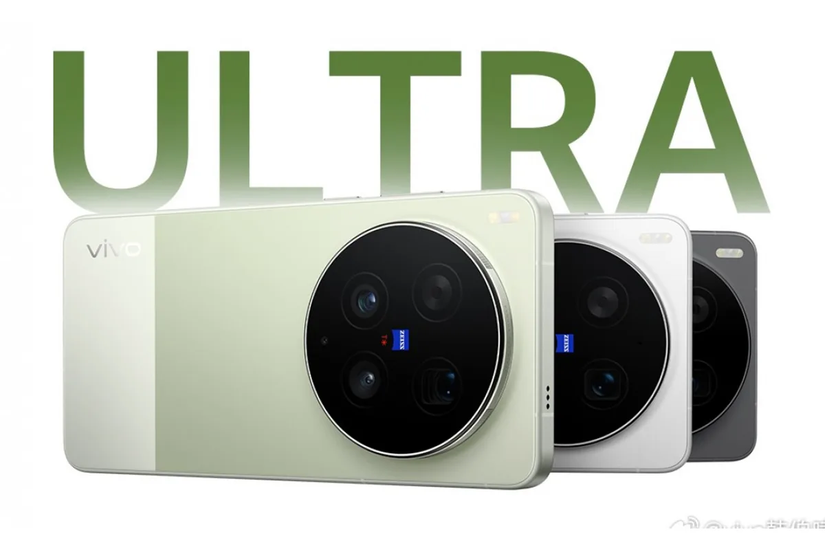 vivo x300 ultra jpg
