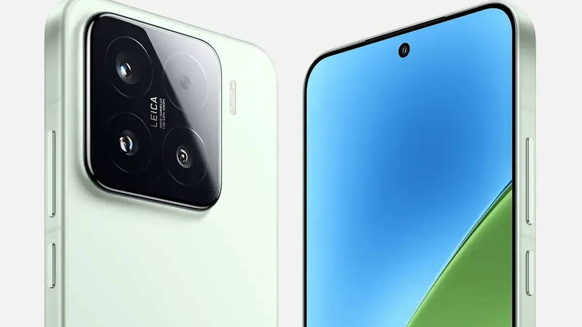 Xiaomi 16 se může od základu změnit. Prý už nepůjde o vlajku, na kterou jsme zvyklí