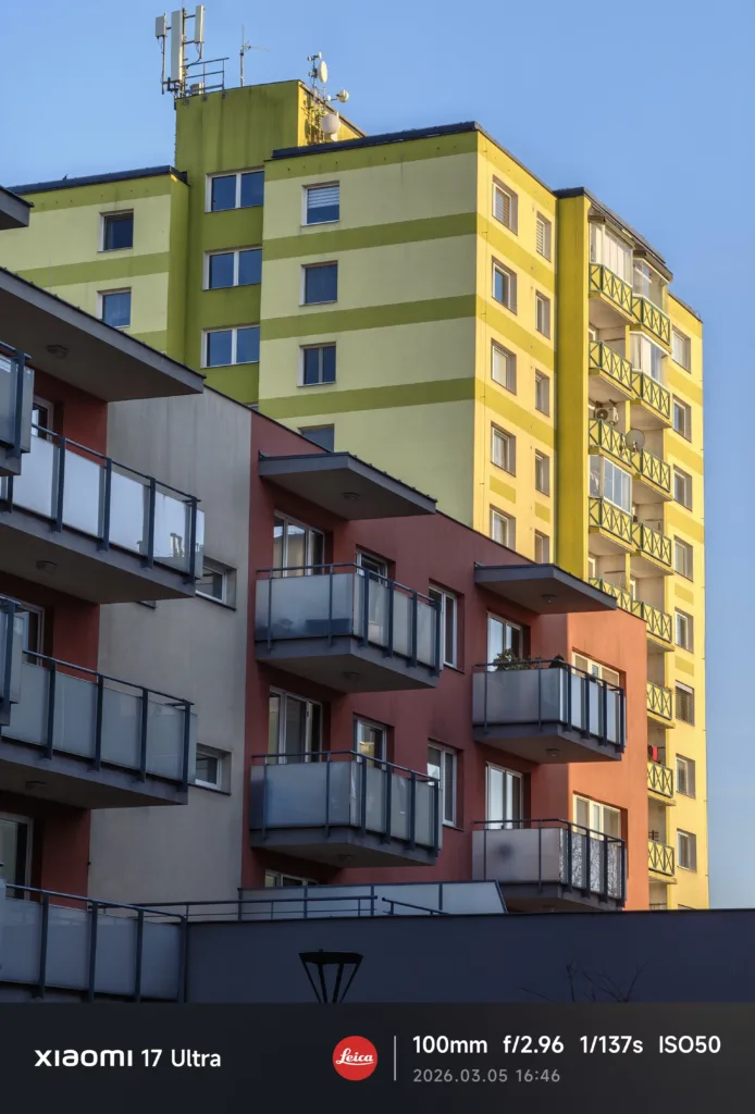 xiaomi 17 ultra fotografie porizena teleobjektivem 19