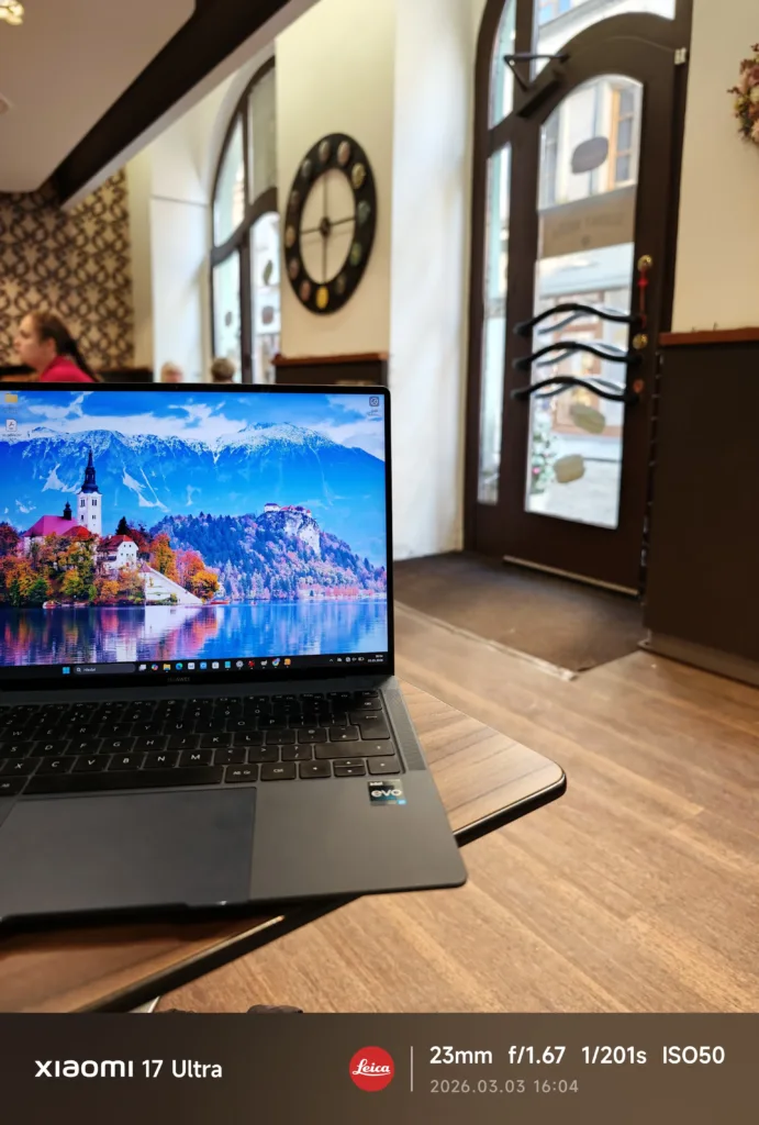 xiaomi 17 ultra fotografie porizene hlavnim objektivem 1