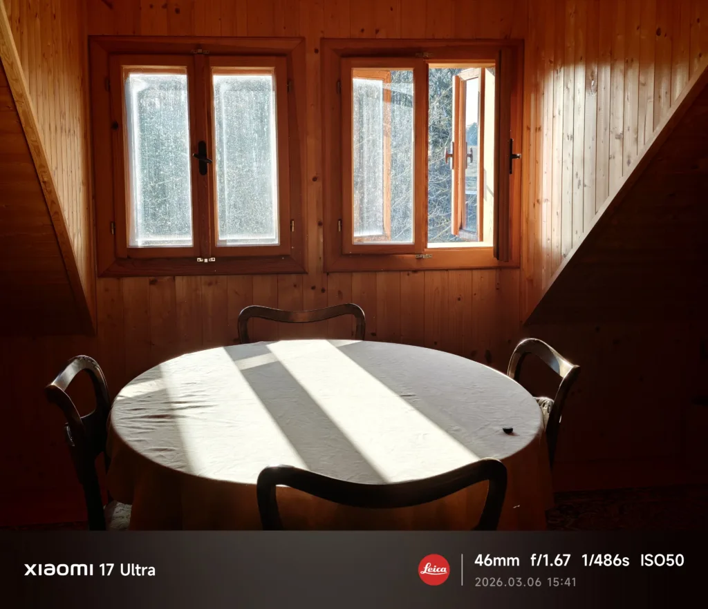 xiaomi 17 ultra fotografie porizene hlavnim objektivem 3