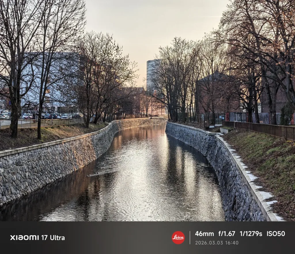 xiaomi 17 ultra fotografie porizene hlavnim objektivem 5