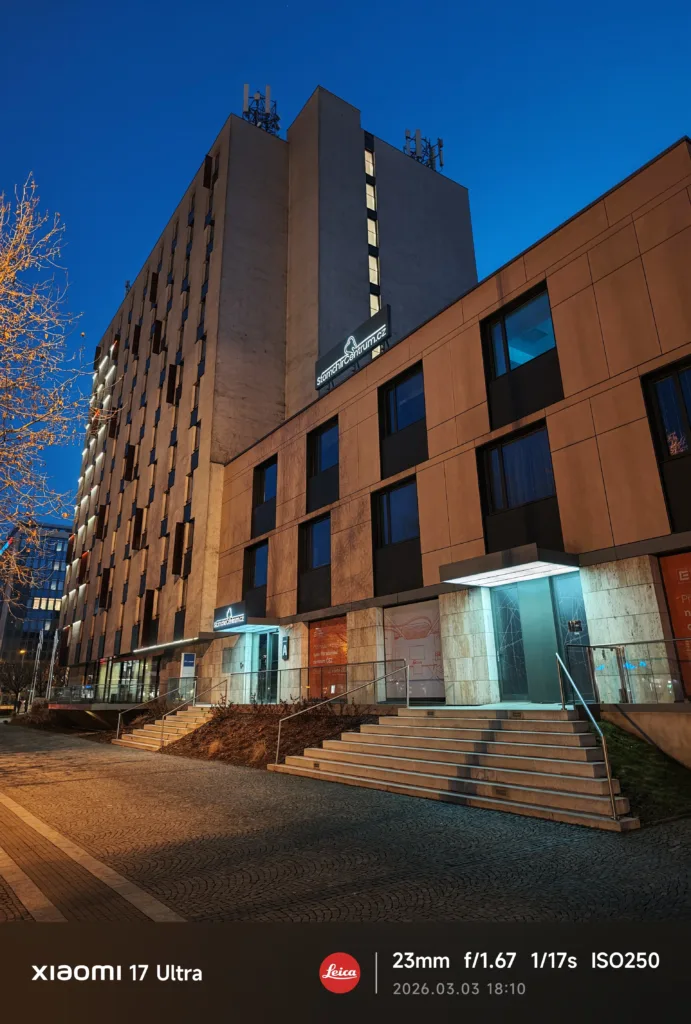 xiaomi 17 ultra fotografie porizene hlavnim objektivem 6