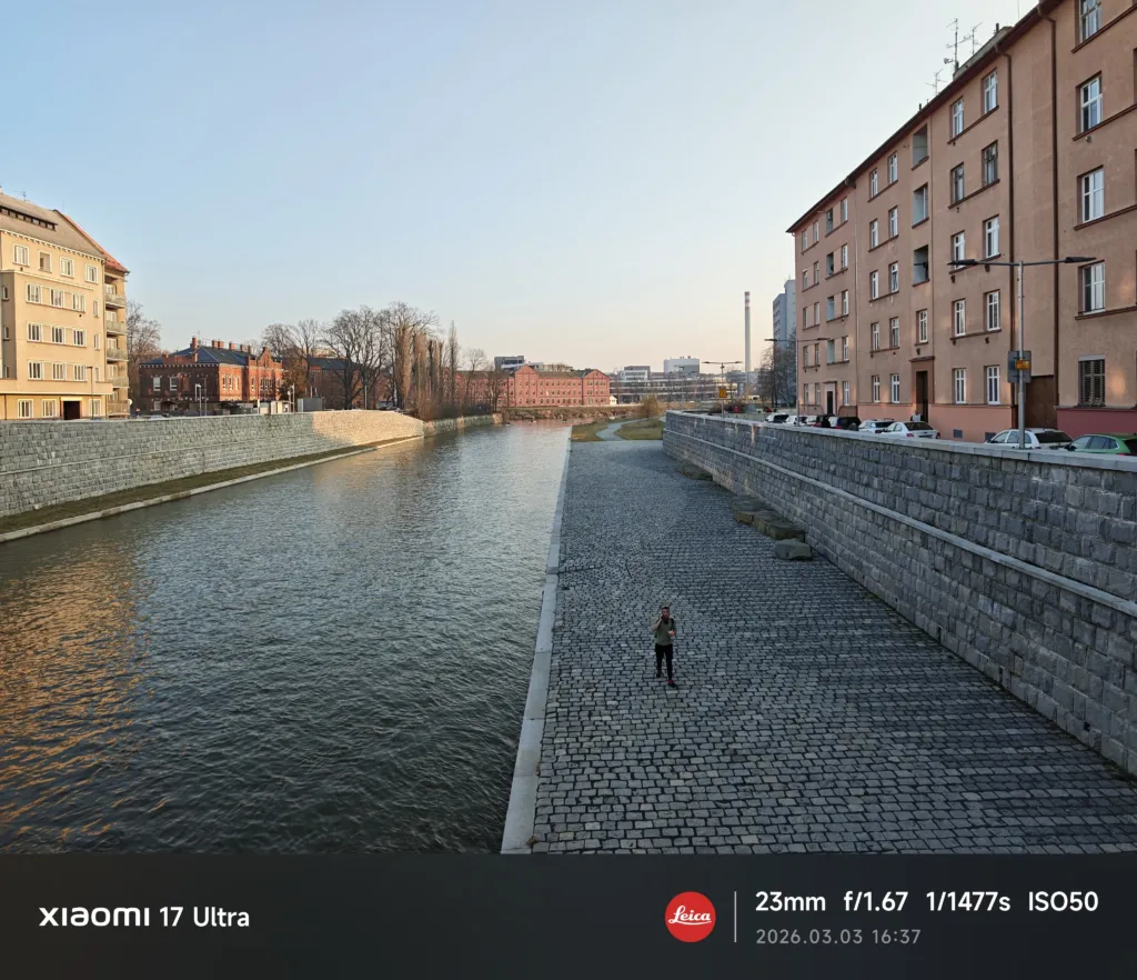 xiaomi 17 ultra fotografie porizene hlavnim objektivem 7