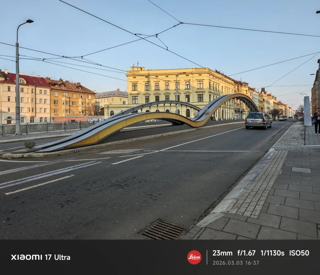 xiaomi 17 ultra fotografie porizene hlavnim objektivem 8