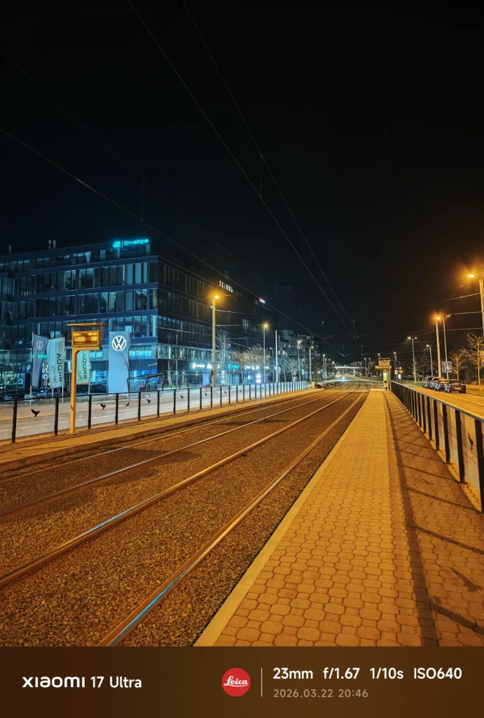 xiaomi 17 ultra nocni fotografie hlavni snimac 10