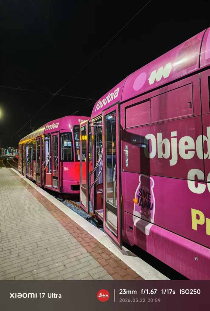 xiaomi 17 ultra nocni fotografie hlavni snimac 11