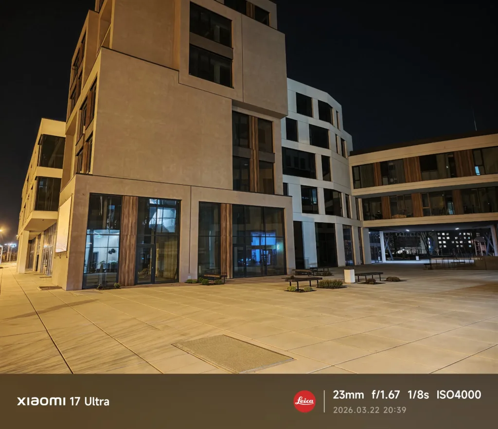 xiaomi 17 ultra nocni fotografie hlavni snimac 7