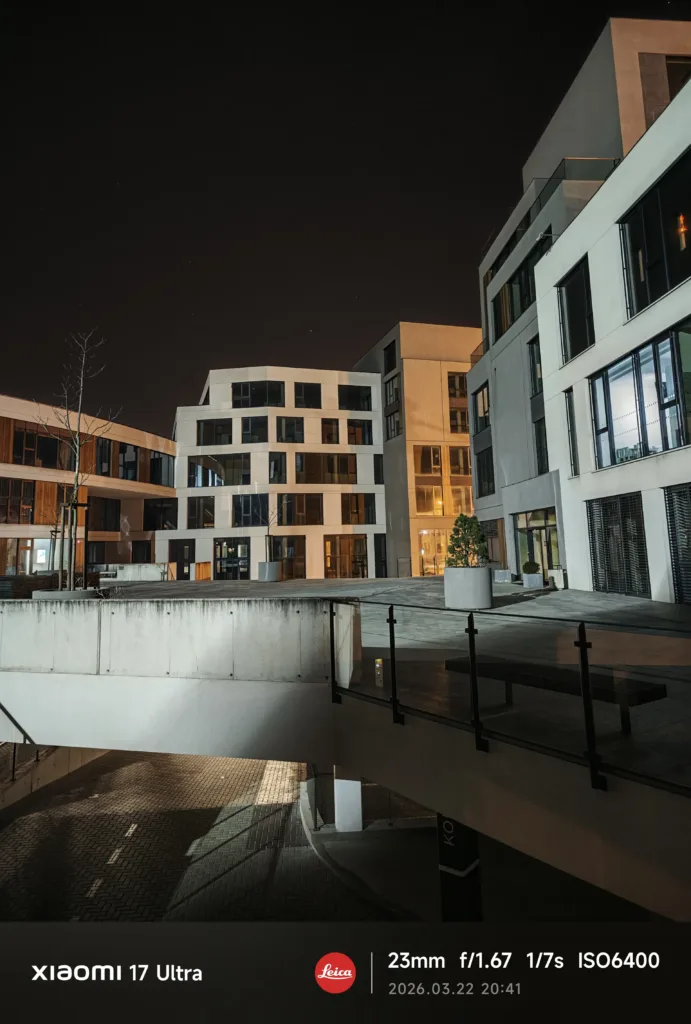 xiaomi 17 ultra nocni fotografie hlavni snimac 8