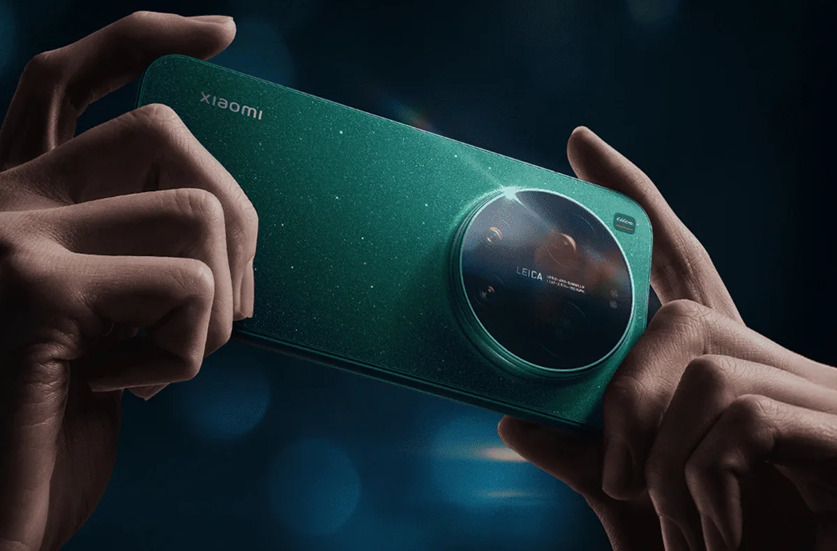 xiaomi 17 ultra zelena jpg