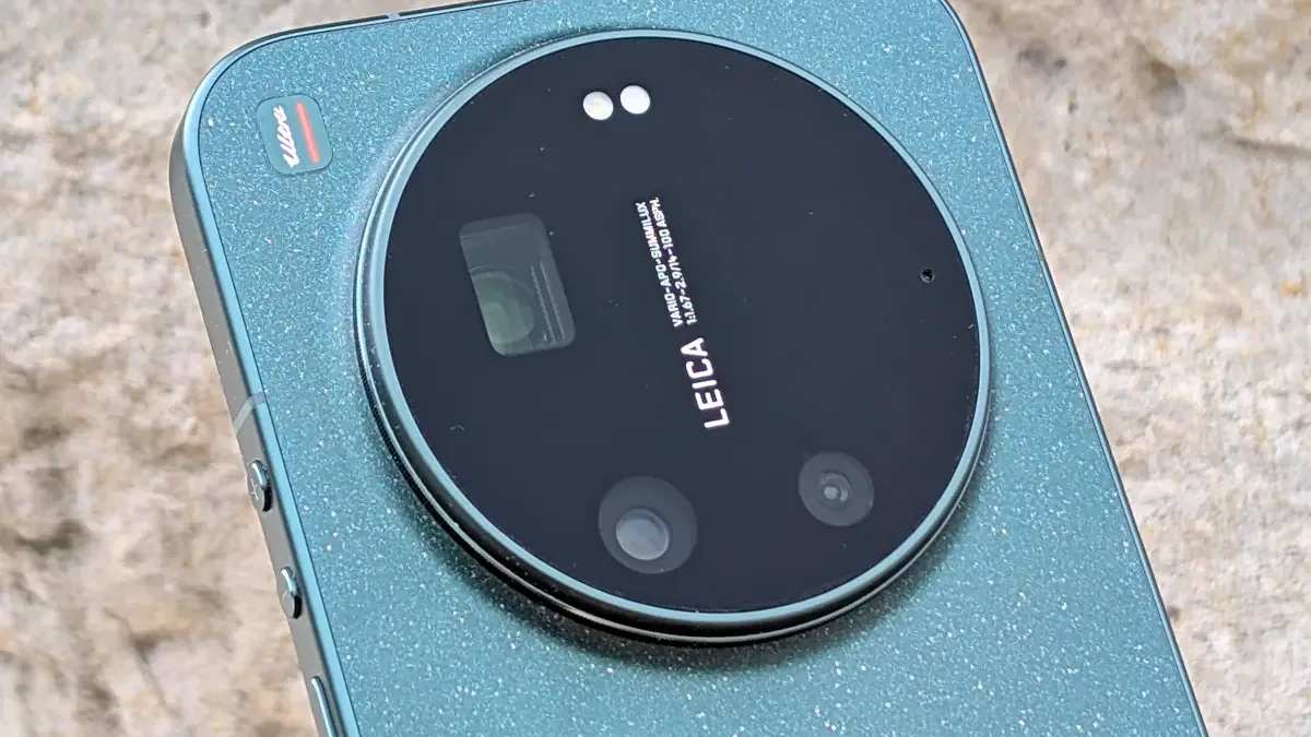 Xiaomi 17 Ultra recenze: Když se mobilní zoom stane vaší novou obsesí