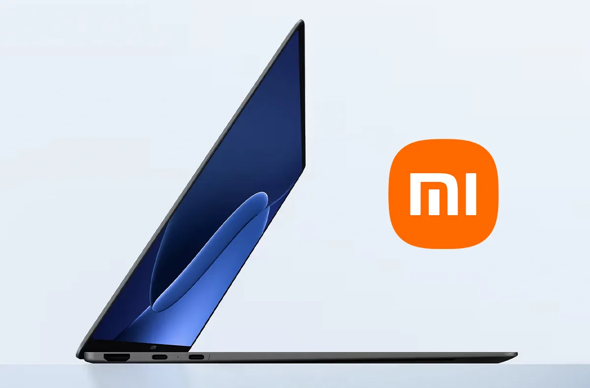 xiaomi book 14 jpg
