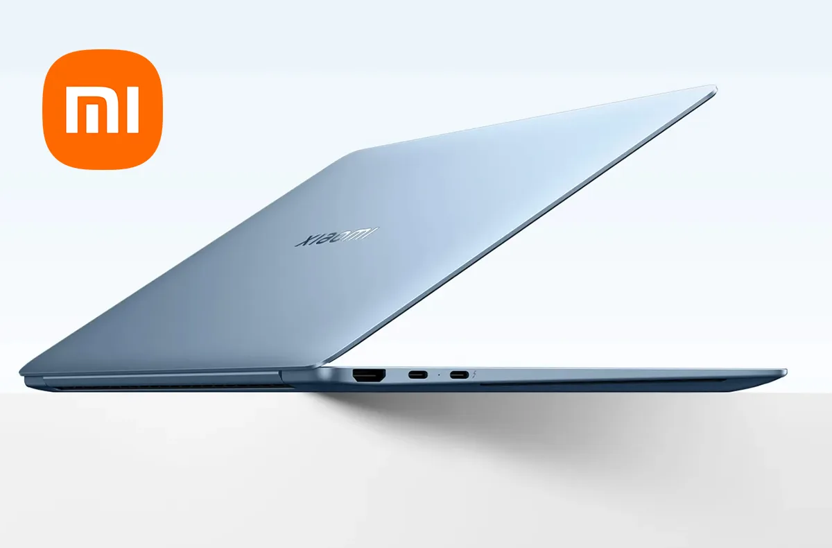 xiaomi book 14 pro jpg