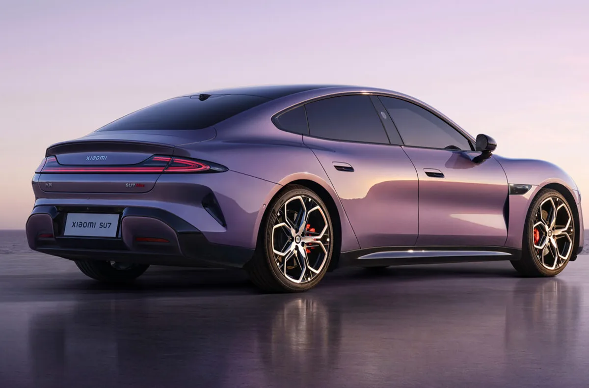 xiaomi su7 2026 jpg