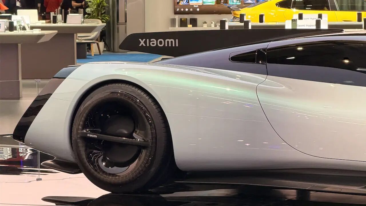 xiaomi vision gt mwc webp