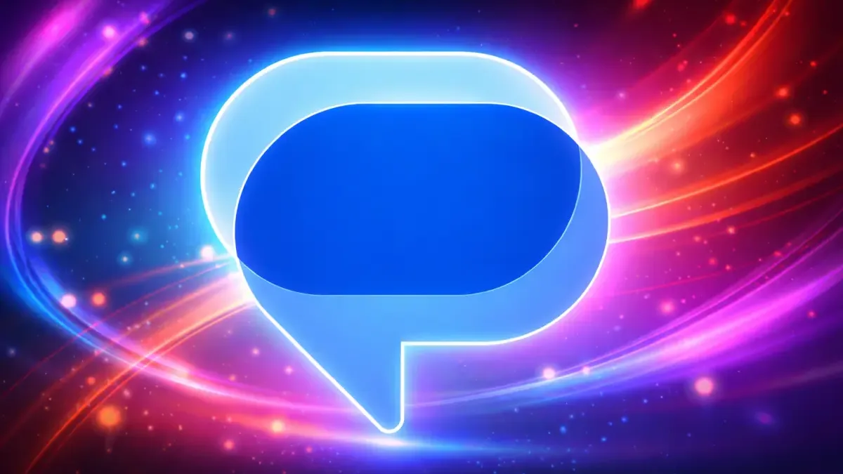 Nová generace RCS přinese tyhle skvělé změny. Na minimálně jednu uživatelé čekali roky