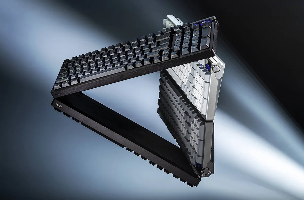 Asus ROG Azoth 96 HE jpg