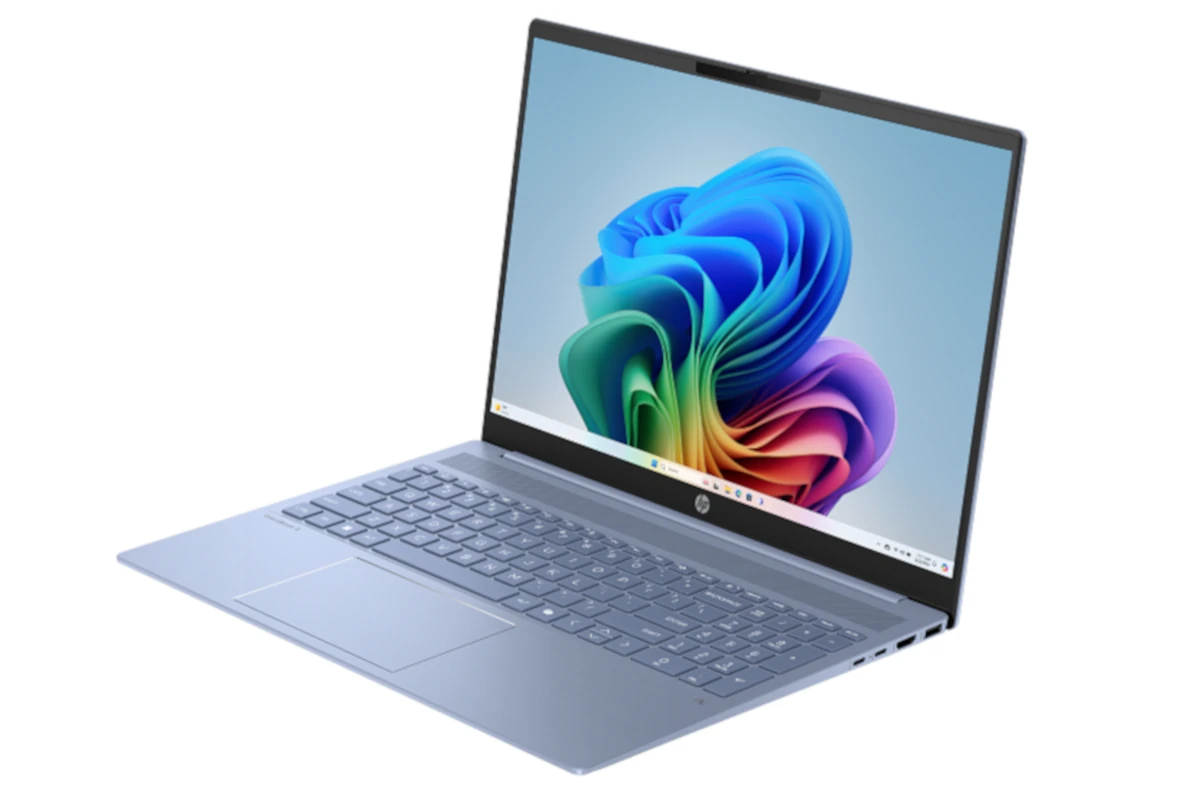 HP OmniBook 5 NG AI PC 16 ag1005nc render pootoceny